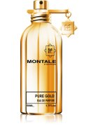 Montale Pure Gold парфюмна вода за жени 50 мл.