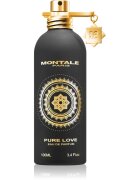 Montale Pure Love парфюмна вода унисекс 100 мл.