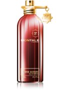Montale Red Aoud парфюмна вода унисекс 100 мл.