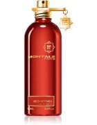 Montale Red Vetiver парфюмна вода за мъже 100 мл.