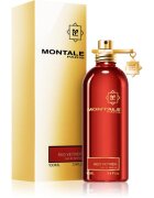 Montale Red Vetiver парфюмна вода за мъже 100 мл.
