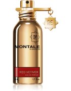 Montale Red Vetiver парфюмна вода за мъже 50 мл.