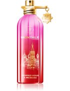 Montale Rendez-vous a Moscou парфюмна вода за жени 100 мл.