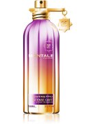 Montale Ristretto Intense Café парфюмен екстракт унисекс 100 мл.