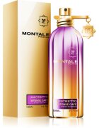 Montale Ristretto Intense Café парфюмен екстракт унисекс 100 мл.