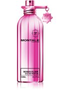 Montale Rose Elixir парфюмна вода за жени 100 мл.