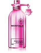 Montale Rose Elixir парфюмна вода за жени 50 мл.