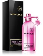Montale Rose Elixir парфюмна вода за жени 50 мл.
