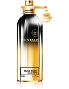 Montale Rose Night парфюмна вода унисекс 100 мл.