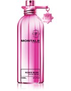 Montale Roses Musk парфюмна вода за жени 100 мл.