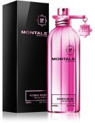 Montale Roses Musk парфюмна вода за жени 100 мл.
