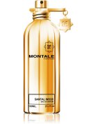 Montale Santal Wood парфюмна вода унисекс 100 мл.