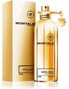Montale Santal Wood парфюмна вода унисекс 100 мл.