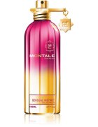 Montale Sensual Instinct парфюмна вода унисекс 100 мл.