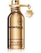 Montale Sensual Instinct парфюмна вода унисекс 50 мл.