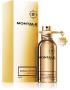 Montale Sensual Instinct парфюмна вода унисекс 50 мл.