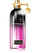 Montale Starry Nights парфюмна вода унисекс 100 мл.