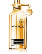 Montale Starry Nights парфюмна вода унисекс 50 мл.