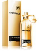 Montale Starry Nights парфюмна вода унисекс 50 мл.