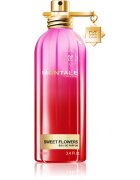 Montale Sweet Flowers парфюмна вода за жени 100 мл.