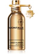 Montale Sweet Flowers парфюмна вода за жени 50 мл.