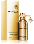 Montale Sweet Flowers парфюмна вода за жени 50 мл.