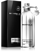 Montale Sweet Oriental Dream парфюмна вода унисекс 100 мл.
