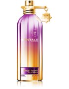 Montale Sweet Peony парфюмна вода за жени 100 мл.