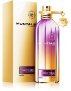 Montale Sweet Peony парфюмна вода за жени 100 мл.