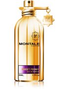 Montale Sweet Peony парфюмна вода за жени 50 мл.