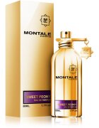 Montale Sweet Peony парфюмна вода за жени 50 мл.
