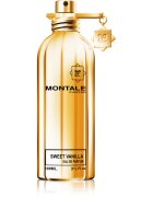 Montale Sweet Vanilla парфюмна вода унисекс 100 мл.