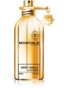 Montale Sweet Vanilla парфюмна вода унисекс 50 мл.