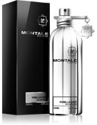 Montale Vanilla Cake парфюмна вода унисекс 100 мл.