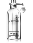 Montale Vanilla Extasy парфюмна вода за жени 50 мл.