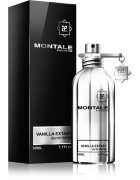 Montale Vanilla Extasy парфюмна вода за жени 50 мл.