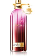 Montale Velvet Fantasy парфюмна вода унисекс 100 мл.