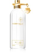 Montale White Aoud парфюмна вода унисекс 100 мл.