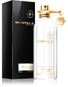 Montale White Aoud парфюмна вода унисекс 100 мл.