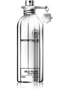 Montale Wild Pears парфюмна вода унисекс 100 мл.