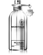 Montale Wild Pears парфюмна вода унисекс 50 мл.