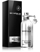 Montale Wild Pears парфюмна вода унисекс 50 мл.