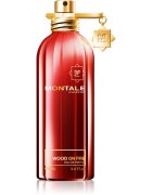 Montale Wood on Fire парфюмна вода унисекс 100 мл.