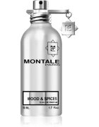 Montale Wood & Spices парфюмна вода за мъже 50 мл.