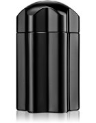 Montblanc Emblem тоалетна вода за мъже 100 мл.