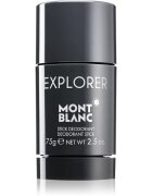 Montblanc Explorer део-стик за мъже 75 гр.