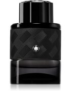 Montblanc Explorer Extreme парфюм за мъже 60 мл.