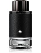 Montblanc Explorer парфюмна вода за мъже 100 мл.