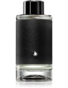 Montblanc Explorer парфюмна вода за мъже 200 мл.