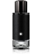 Montblanc Explorer парфюмна вода за мъже 30 мл.